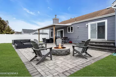 108 Fernwood Lane, Forked River, NJ 08731 - Photo 26