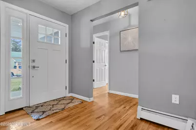 108 Fernwood Lane, Forked River, NJ 08731 - Photo 4