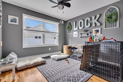 108 Fernwood Lane, Forked River, NJ 08731 - Photo 14