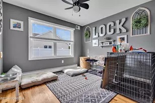 108 Fernwood Ln, Forked River, NJ 08731 - Photo 14