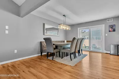 108 Fernwood Lane, Forked River, NJ 08731 - Photo 8