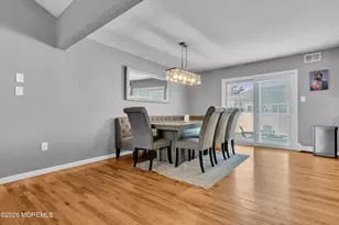 108 Fernwood Ln, Forked River, NJ 08731 - Photo 8