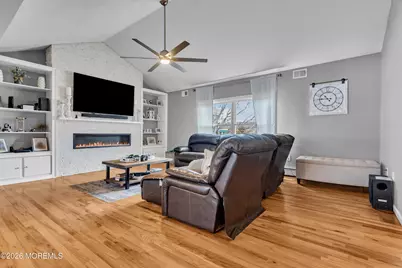 108 Fernwood Lane, Forked River, NJ 08731 - Photo 6