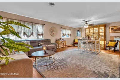 100 Torrey Pines Drive, Toms River Township, NJ 08757 - Photo 10