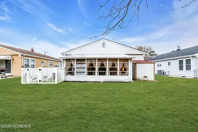 100 Torrey Pines Drive, Toms River Township, NJ 08757 - Photo 24