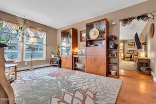 100 Torrey Pines Dr, Toms River Township, NJ 08757 - Photo 6