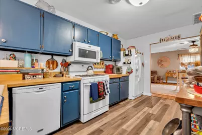 100 Torrey Pines Drive, Toms River Township, NJ 08757 - Photo 14