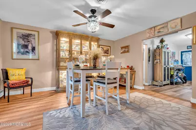 100 Torrey Pines Drive, Toms River Township, NJ 08757 - Photo 12