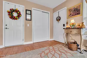 100 Torrey Pines Dr, Toms River Township, NJ 08757 - Photo 4