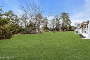 100 Torrey Pines Dr, Toms River Township, NJ 08757 - Photo 28