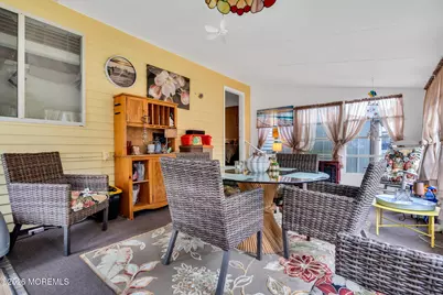 100 Torrey Pines Drive, Toms River Township, NJ 08757 - Photo 22