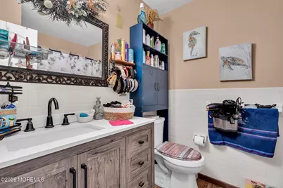 100 Torrey Pines Drive, Toms River Township, NJ 08757 - Photo 16