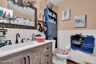 100 Torrey Pines Dr, Toms River Township, NJ 08757 - Photo 16