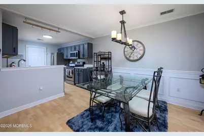 15 Bayview Court, Long Branch, NJ 07740 - Photo 6