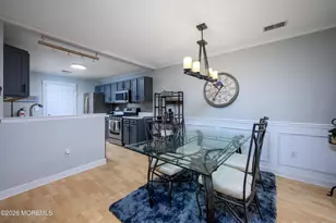 15 Bayview Ct, Long Branch, NJ 07740 - Photo 6