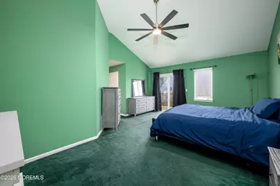 15 Bayview Court, Long Branch, NJ 07740 - Photo 14