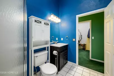 15 Bayview Court, Long Branch, NJ 07740 - Photo 20