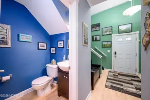 15 Bayview Ct, Long Branch, NJ 07740 - Photo 4
