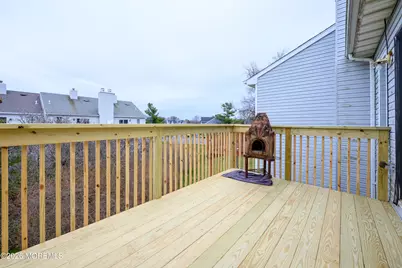 15 Bayview Court, Long Branch, NJ 07740 - Photo 22