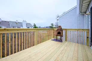 15 Bayview Ct, Long Branch, NJ 07740 - Photo 22