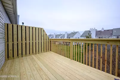 15 Bayview Court, Long Branch, NJ 07740 - Photo 22