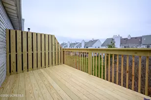 15 Bayview Ct, Long Branch, NJ 07740 - Photo 22