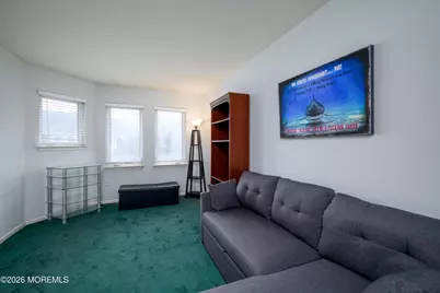 15 Bayview Court, Long Branch, NJ 07740 - Photo 26