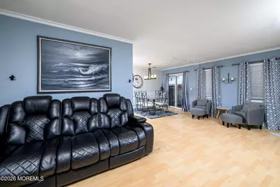 15 Bayview Court, Long Branch, NJ 07740 - Photo 14
