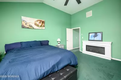 15 Bayview Court, Long Branch, NJ 07740 - Photo 16