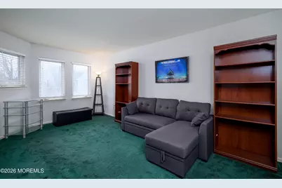 15 Bayview Court, Long Branch, NJ 07740 - Photo 26