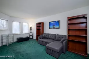 15 Bayview Ct, Long Branch, NJ 07740 - Photo 26