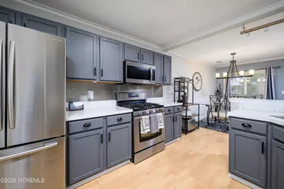 15 Bayview Court, Long Branch, NJ 07740 - Photo 10