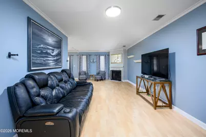 15 Bayview Court, Long Branch, NJ 07740 - Photo 12