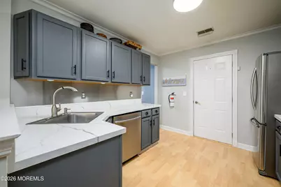 15 Bayview Court, Long Branch, NJ 07740 - Photo 8