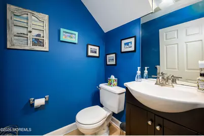 15 Bayview Court, Long Branch, NJ 07740 - Photo 6