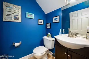 15 Bayview Ct, Long Branch, NJ 07740 - Photo 6