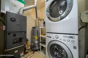 15 Bayview Ct, Long Branch, NJ 07740 - Photo 24