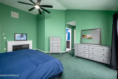 15 Bayview Court, Long Branch, NJ 07740 - Photo 16