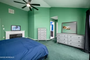 15 Bayview Ct, Long Branch, NJ 07740 - Photo 16