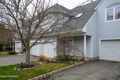 15 Bayview Court, Long Branch, NJ 07740 - Photo 2