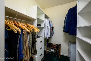 15 Bayview Ct, Long Branch, NJ 07740 - Photo 20