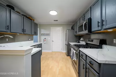 15 Bayview Court, Long Branch, NJ 07740 - Photo 8