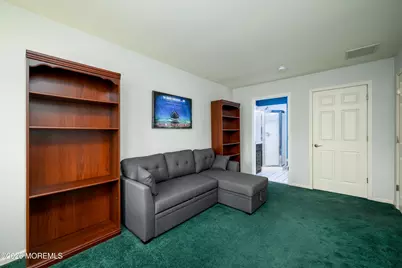 15 Bayview Court, Long Branch, NJ 07740 - Photo 28
