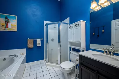 15 Bayview Court, Long Branch, NJ 07740 - Photo 18