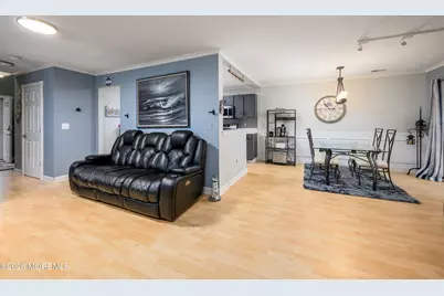 15 Bayview Court, Long Branch, NJ 07740 - Photo 12