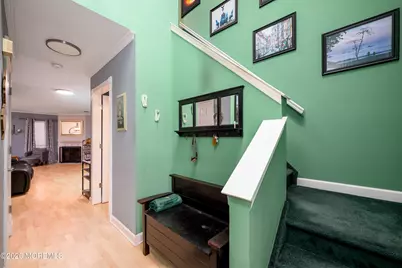15 Bayview Court, Long Branch, NJ 07740 - Photo 4