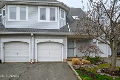 15 Bayview Court, Long Branch, NJ 07740 - Photo 1