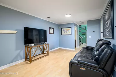 15 Bayview Court, Long Branch, NJ 07740 - Photo 10