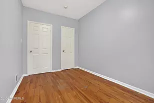 97 Clinton Pl, Newark, NJ 07108 - Photo 10