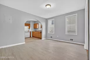 97 Clinton Pl, Newark, NJ 07108 - Photo 18